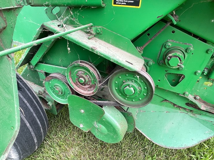 john-deere-446-image-35