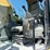 2011-caterpillar-329dl-image-33