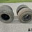 12.5l-15-implement-tires-image-2