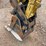 2018-caterpillar-420f2-it-image-29