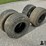12.5l-15-implement-tires-image-1