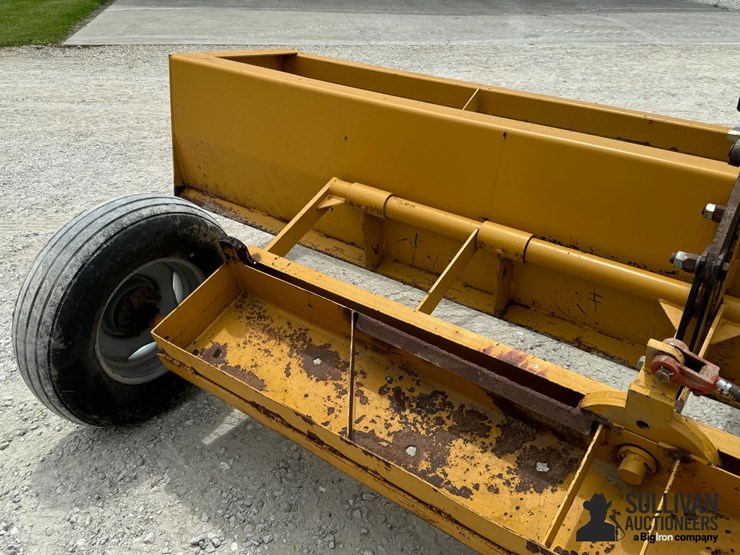 efr-14'-pull-type-box-blade-image-14