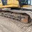 caterpillar-320gc-image-14