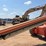 2008-jlg-600s-image-29