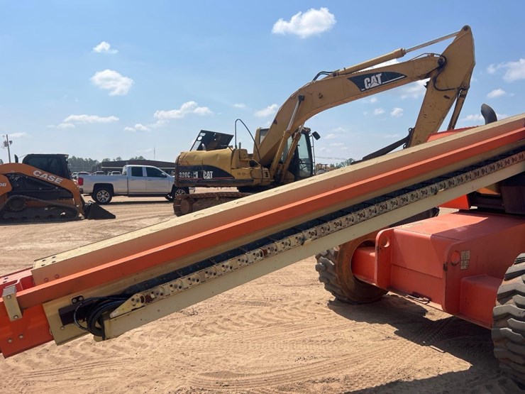 2008-jlg-600s-image-29