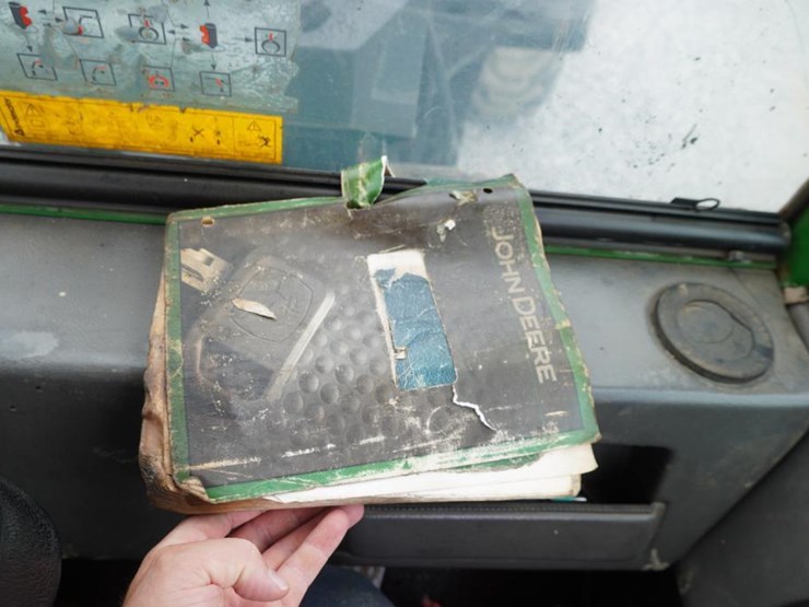 deere-1010d-image-20