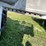 #1013-•-1992-freightliner-cummins-(has-mn-title)-image-56