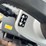 2018-caterpillar-420f2-it-image-58
