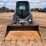 2023-deere-317g-image-7