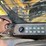 caterpillar-325fl-image-38