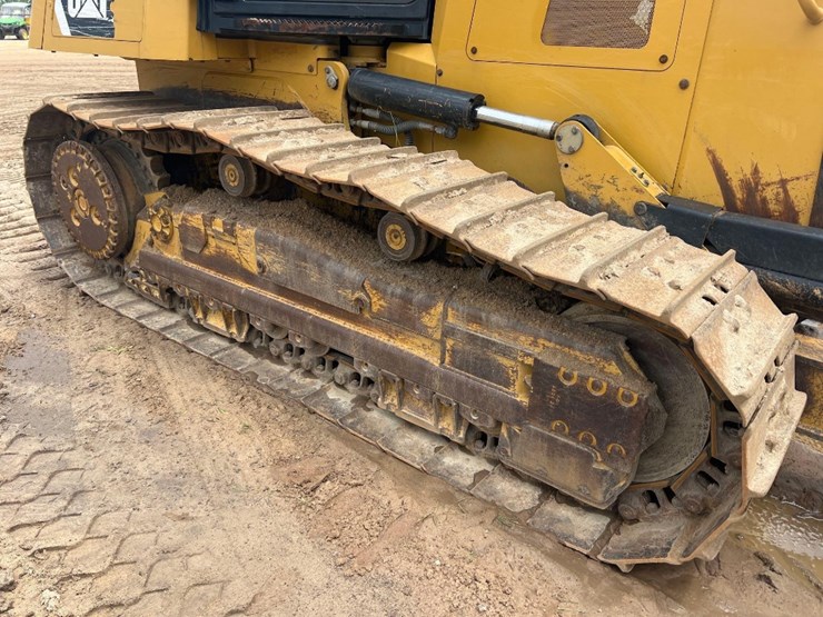 2015-caterpillar-d6k2-xl-image-19
