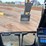 2022-komatsu-pc210-lc-11-image-37