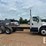 2011-freightliner-business-class-m2-106-image-3