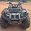 2005-yamaha-kodiak-atv-image-13