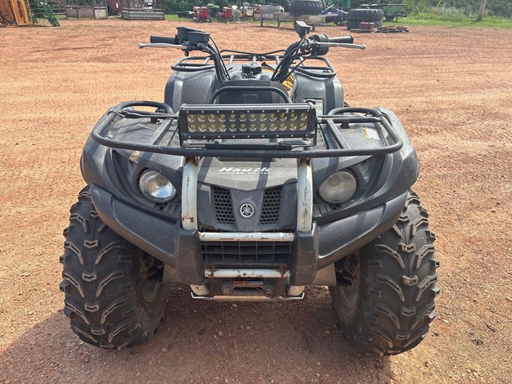 2005-yamaha-kodiak-atv-image-13