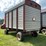 #1082-•-h&s-chopper-box-7+4-image-6