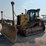 2017-caterpillar-d6n-lgp-image-1