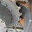 2021-komatsu-pc138us-11-image-24