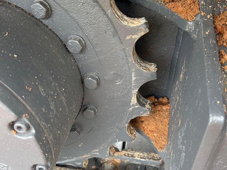 2021-komatsu-pc138us-11-image-24
