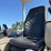 takeuchi-tb235-2-image-25