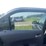 #1041-•-2014-chevy-equinox-awd-(has-wi-title)-image-71
