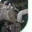 deere-1010d-image-7