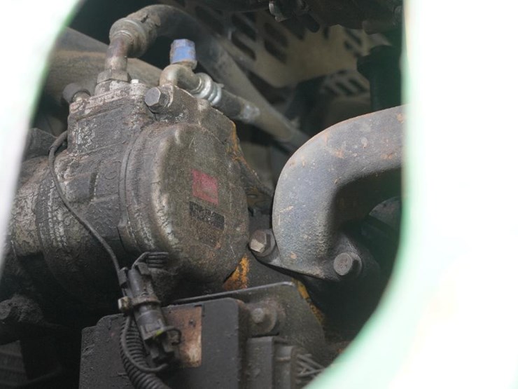 deere-1010d-image-7