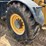 2015-caterpillar-tl1055c-image-28