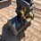 2023-deere-30g-image-20