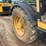 1998-caterpillar-th62-image-26