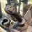 2014-caterpillar-336fl-image-38