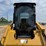 2018-caterpillar-289d-image-39