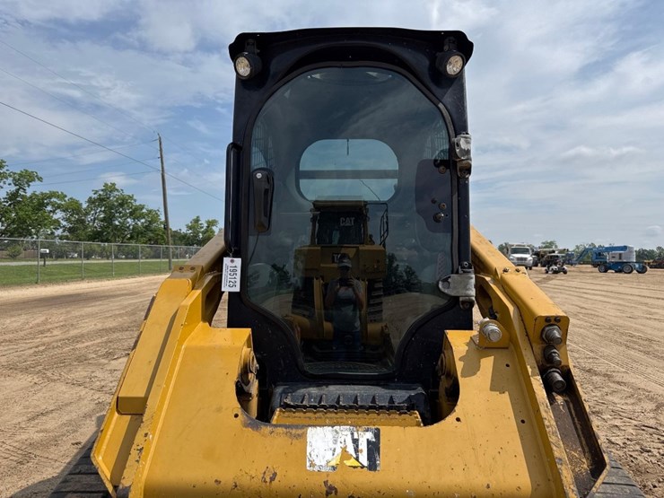 2018-caterpillar-289d-image-39