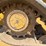 2018-caterpillar-289d-image-16