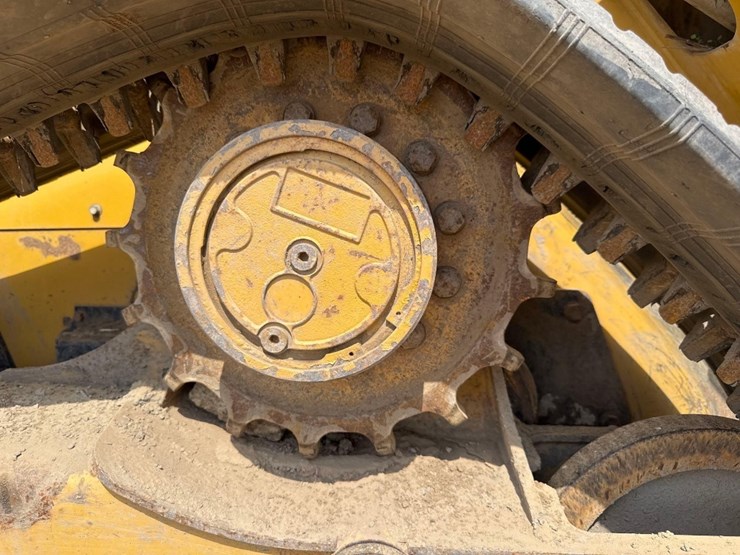 2018-caterpillar-289d-image-16