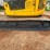 2021-komatsu-pc138us-11-image-32