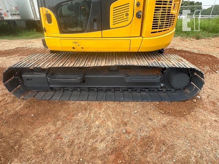 2021-komatsu-pc138us-11-image-32