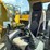 2018-caterpillar-326fl-image-31