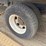 1997-isuzu-npr-image-8