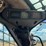 2012-deere-333d-image-28