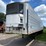 #1023-•-1999-phoenix-ultra-utility-53'-refer-trailer-(wi-title-in-delay)-image-1