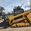 2021-caterpillar-299d3-xe-image-39