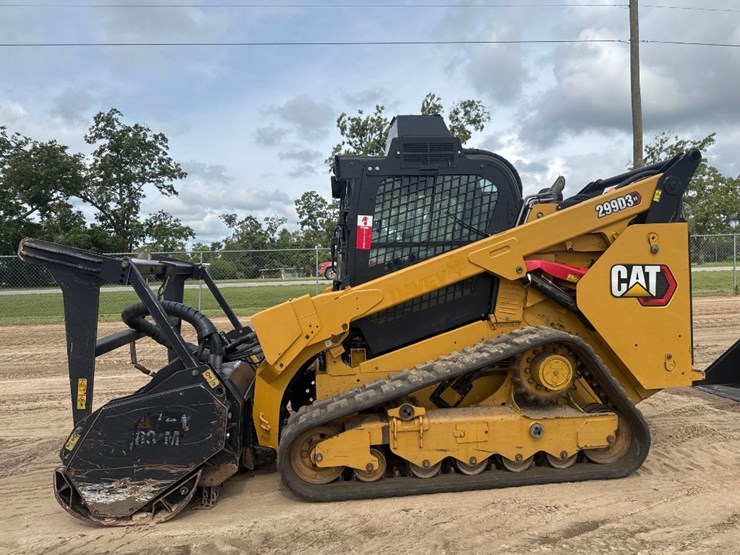 2021-caterpillar-299d3-xe-image-39