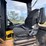 2017-bomag-bw145d-image-19