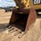 2020-caterpillar-326fl-image-29