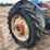 ford-3000-image-16