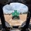 2015-deere-319e-image-34