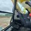 2022-komatsu-pc210-lc-11-image-29