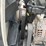 2018-peterbilt-567-image-50