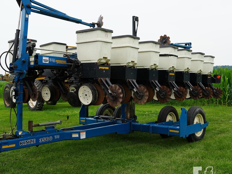 kinze-3500-image-3